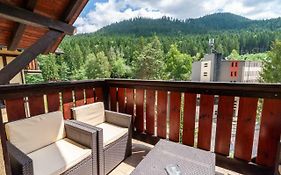 Vila Helena - Apartman Helena 15