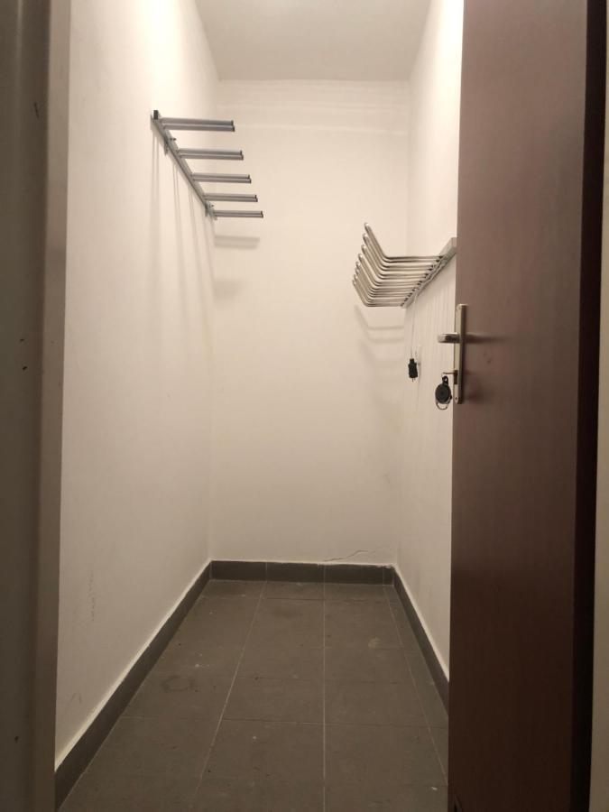 Apartament Vila Helena - Apartman Helena 15 Rużomberk Zewnętrze zdjęcie